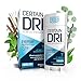 Certain Dri Everyday Strength Clinical Antiperspirant - 72-Hour Sweat & Odor Protection for Excessive Sweating - Strong Deodorant for Men & Women, Fresh Scent, Underarm Sweat Control - 2.6 oz - Image 2