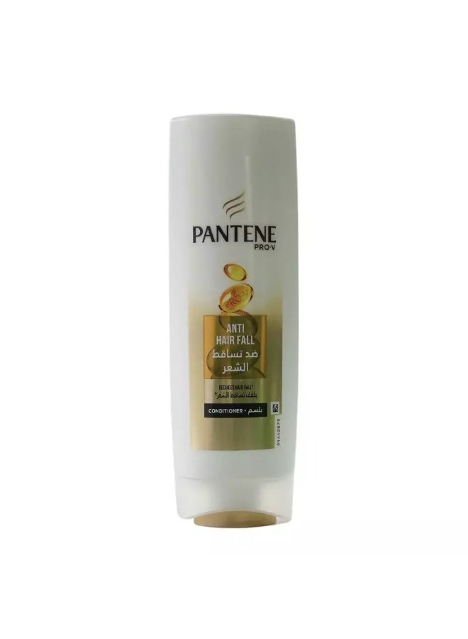 Pantene Pro- V Anti Hair Fall Hair Conditioner- 360ml - Image 1