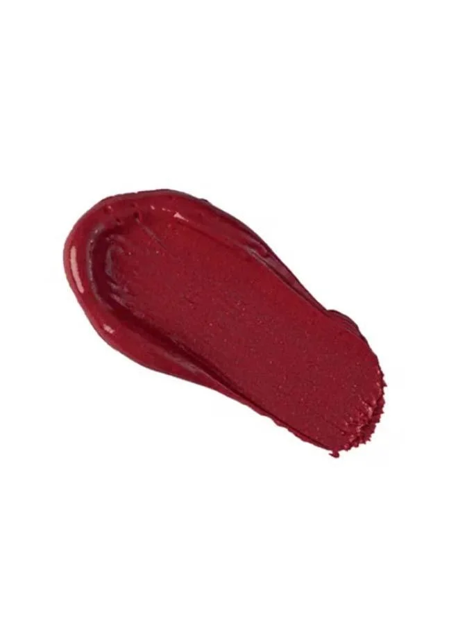 Note Note Mattemoist Lipgloss 407 - Notisme