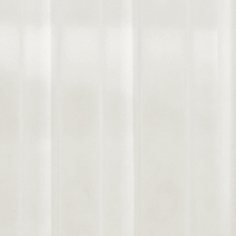 Curtainworks Soho Voile Sheer Pinch Pleat Curtain Panel, 29 by 108", Oyster,1Q805908OY - Image 5