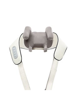 White01