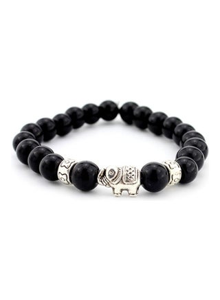 Bracelet Elastic Rope Beads Chain Bangle - pzsku/Z3F6ED0CB8F605EE7147EZ/45/_/1690356934/f90ea5d2-fef9-4136-9d97-07669da3e673