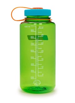 Nalgene Nalgene USA 1L WM Pear Sustain  - Image 1