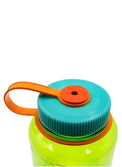 Nalgene Nalgene USA 1L WM Pear Sustain  - Image 3