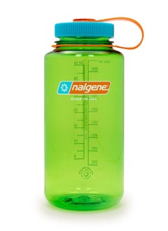 Nalgene Nalgene USA 1L WM Pear Sustain  - Image 2