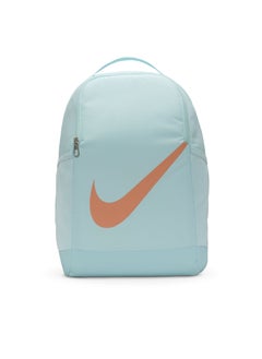 Nike Youth Brasilia Backpack  - Image 1