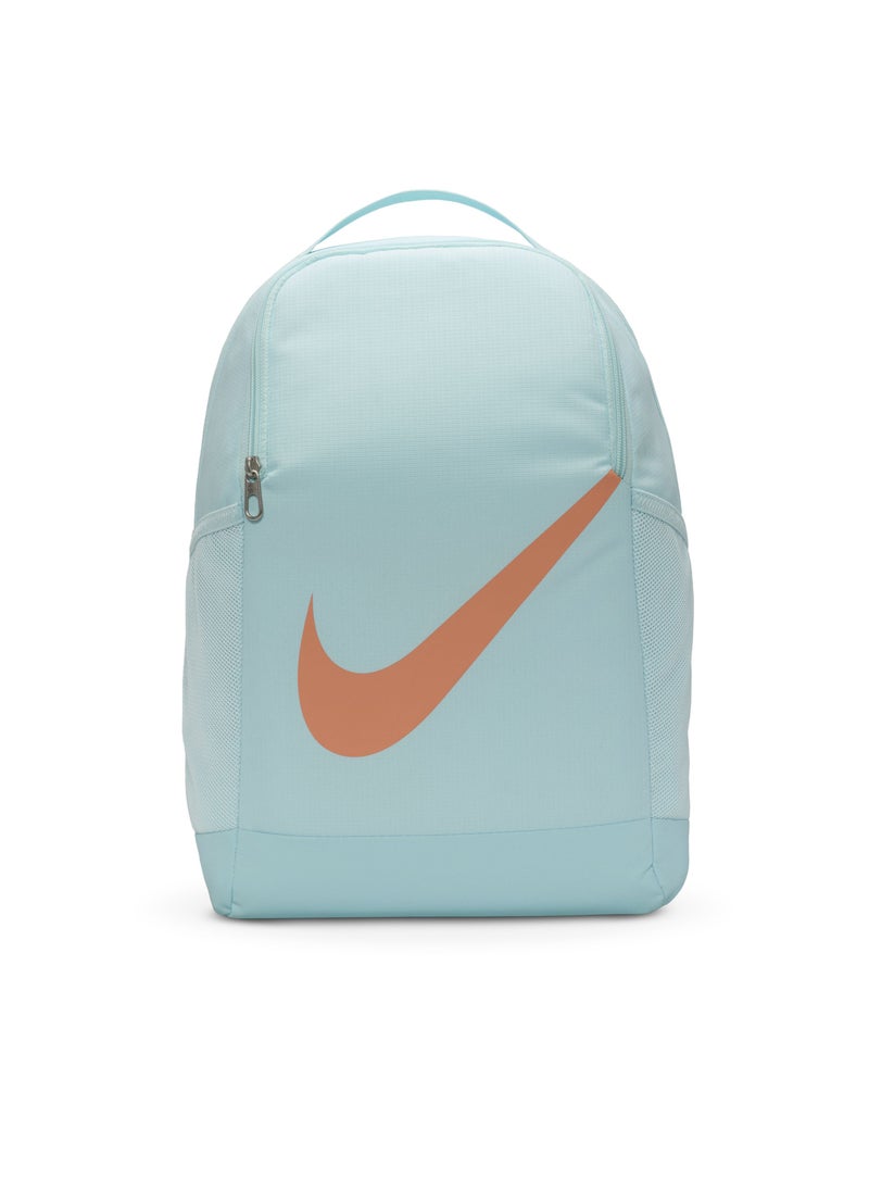 Nike Youth Brasilia Backpack  - Image 1