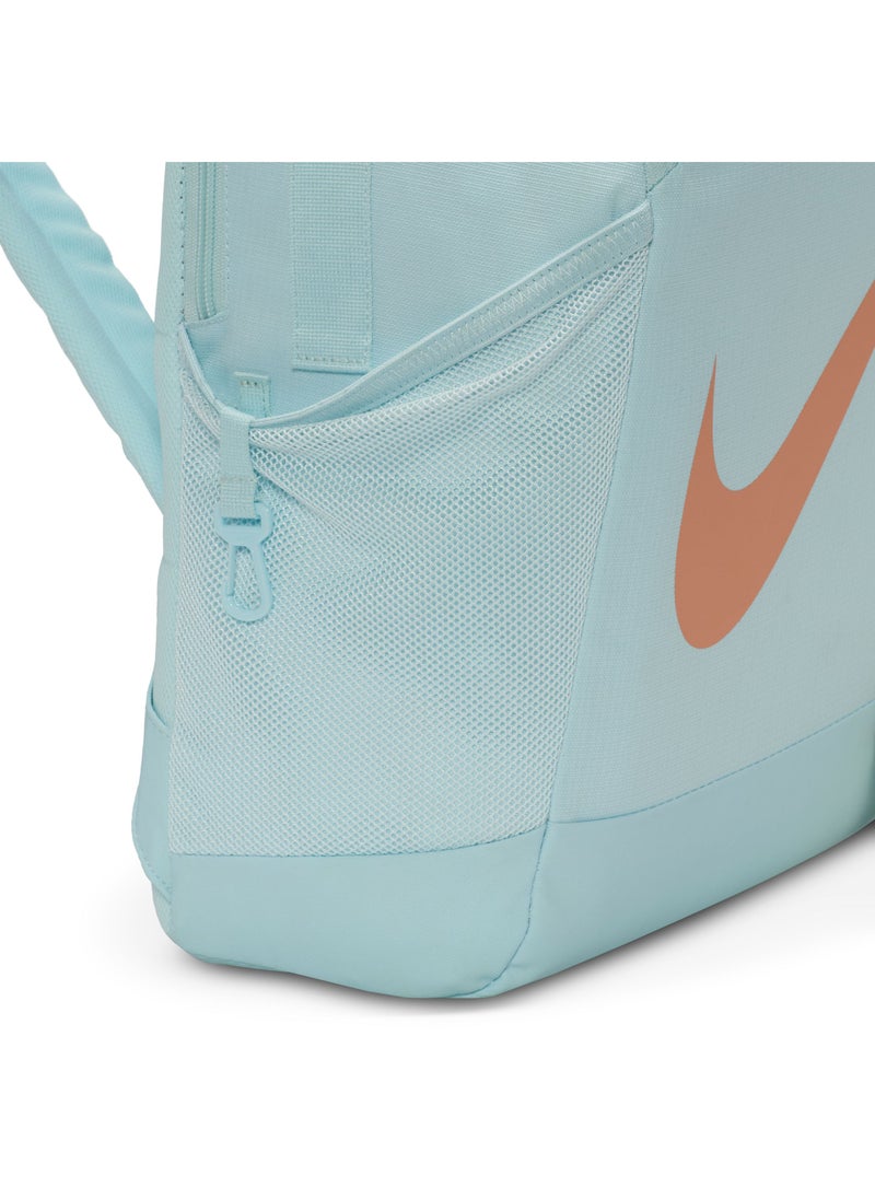 Nike Youth Brasilia Backpack  - Image 3