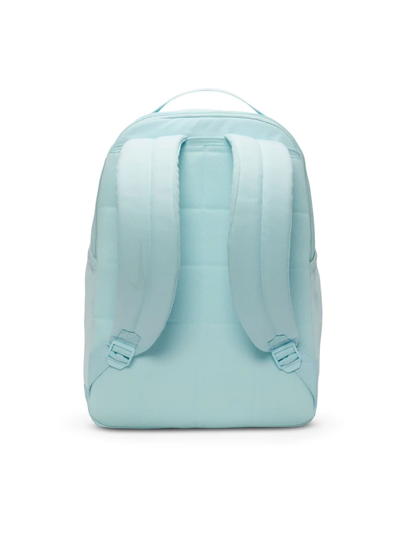 نايكي Youth Brasilia Backpack