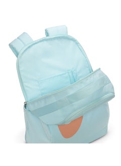Nike Youth Brasilia Backpack  - Image 4