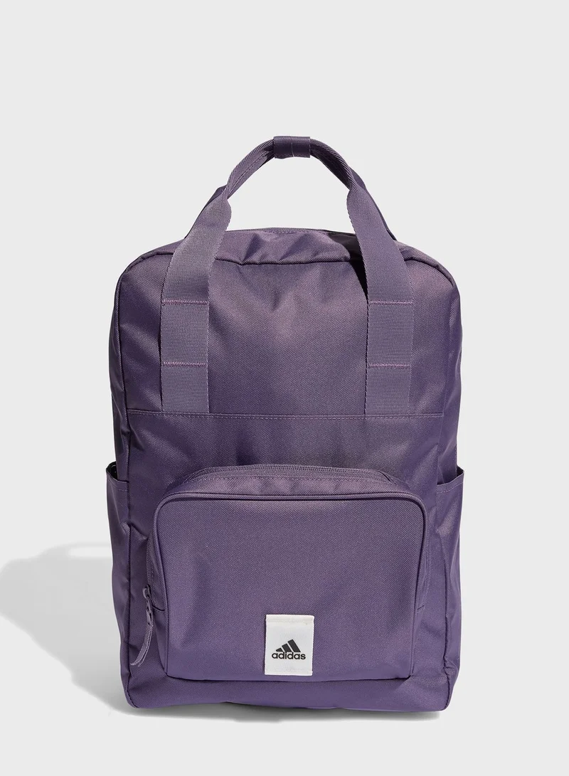 Adidas Prime Backpack