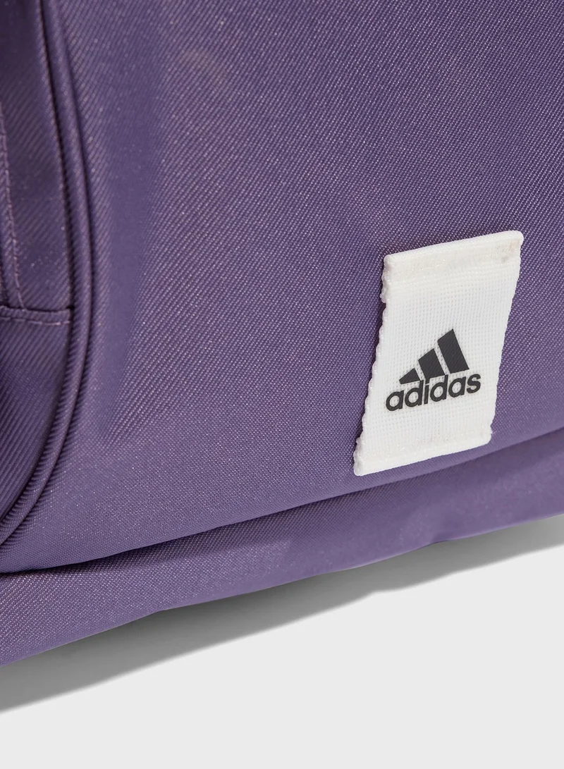 Adidas Prime Backpack