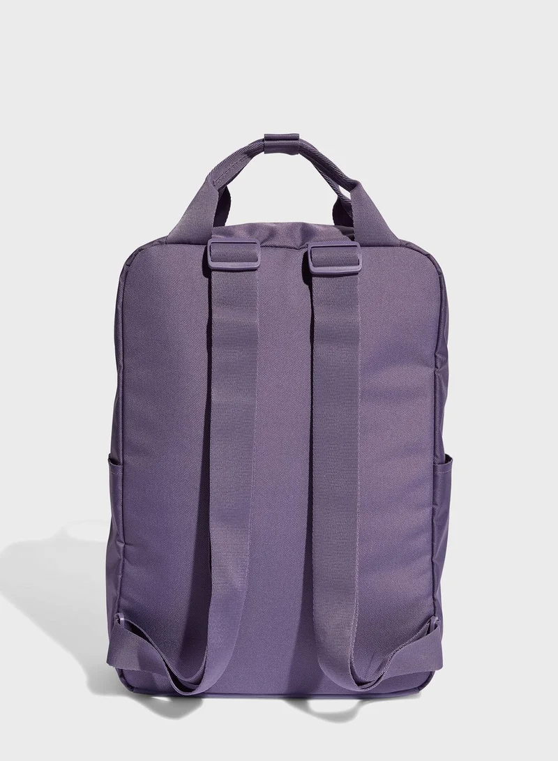 Adidas Prime Backpack