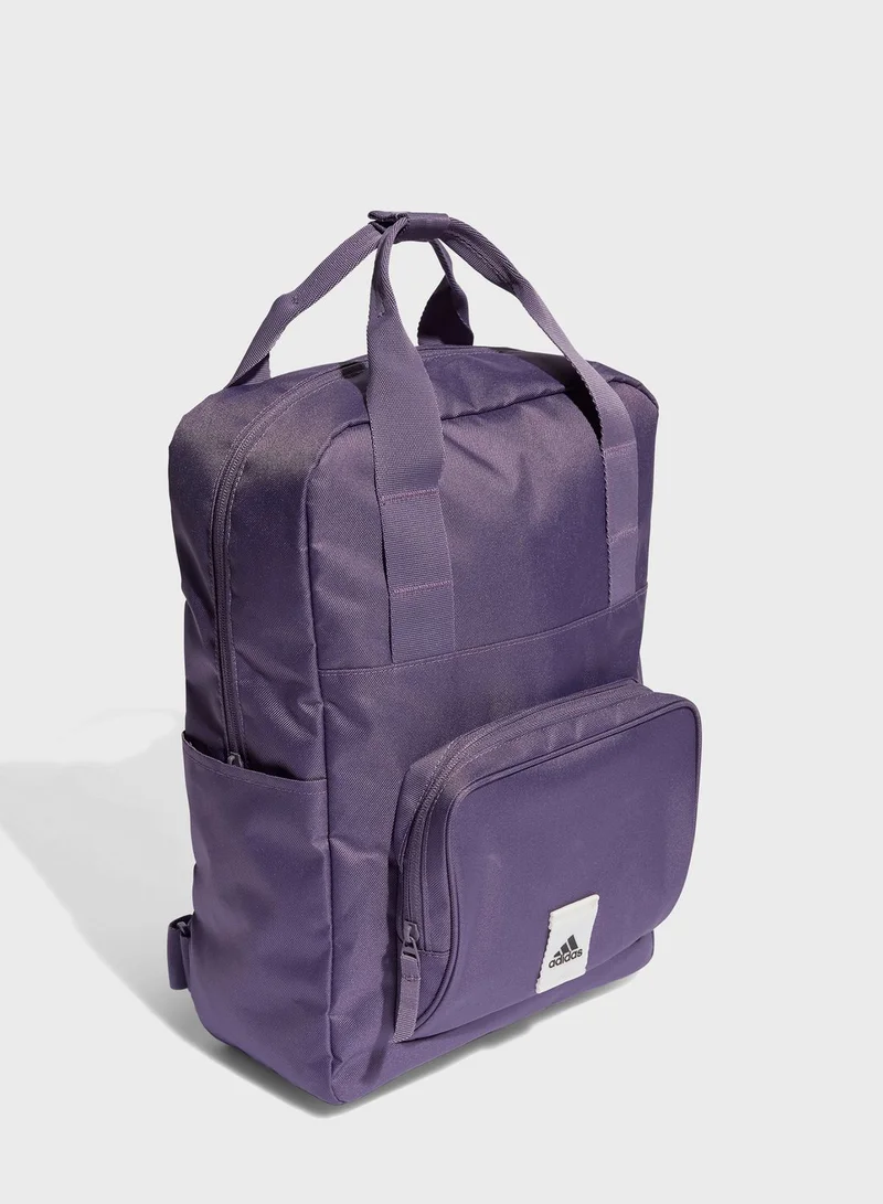 Adidas Prime Backpack