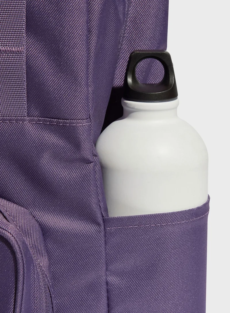 Adidas Prime Backpack