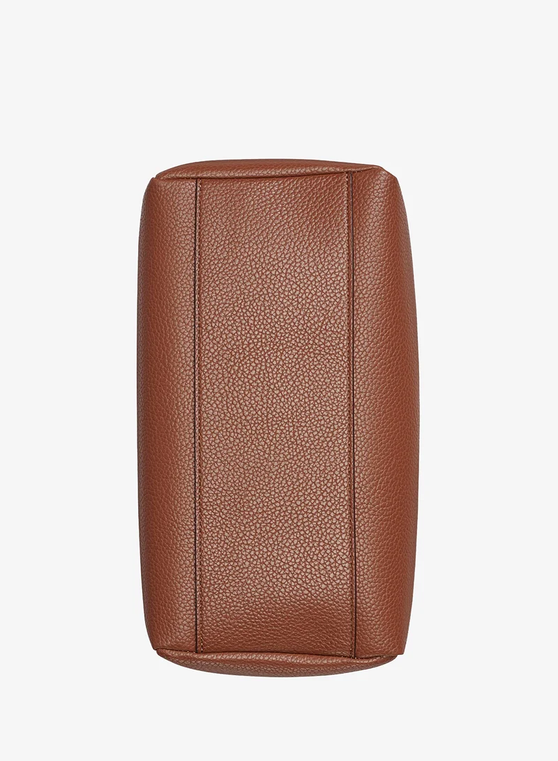 DKNY  Willa Satchel Bag for Women | Best Price UAE