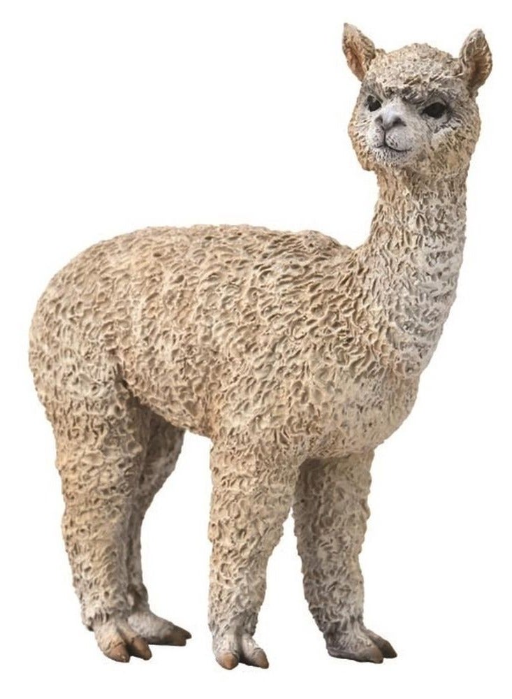 Collecta - Alpaca - 88960