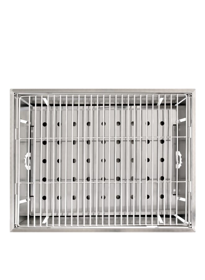 ProQ - Smoker Chip Smoker Box - Image 2