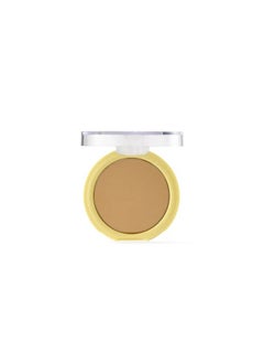 Callista Smooth and Matte Compact Powder  - Image 2