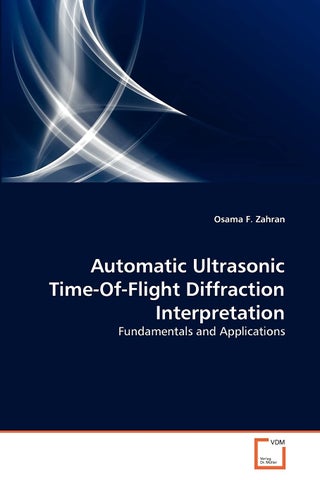 Automatic Ultrasonic Time-Of-Flight Diffraction Interpretation - pzsku/Z3F6FFB88659B55B9B6EFZ/45/1749123009/eed42611-19fd-49c1-9833-f164a574d636