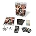 Thunderworks Games Roll Player Adventures Nefras Judgement Expansion for The Campaign Adventure Board Game Fantasy Dice Puzzle Family Game for Ages 14 14 Players 90150 Min by Thunderworks Games - Image 4