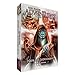 Thunderworks Games Roll Player Adventures Nefras Judgement Expansion for The Campaign Adventure Board Game Fantasy Dice Puzzle Family Game for Ages 14 14 Players 90150 Min by Thunderworks Games - Image 2