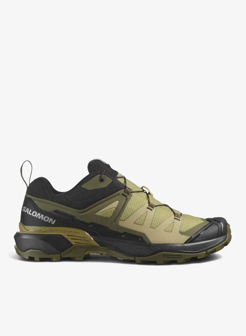 Salomon X ULTRA 360 Hiking Shoes