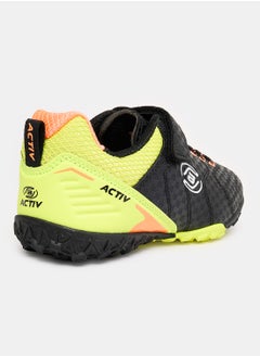 Activ Soccer TRF Shoes  - Image 2