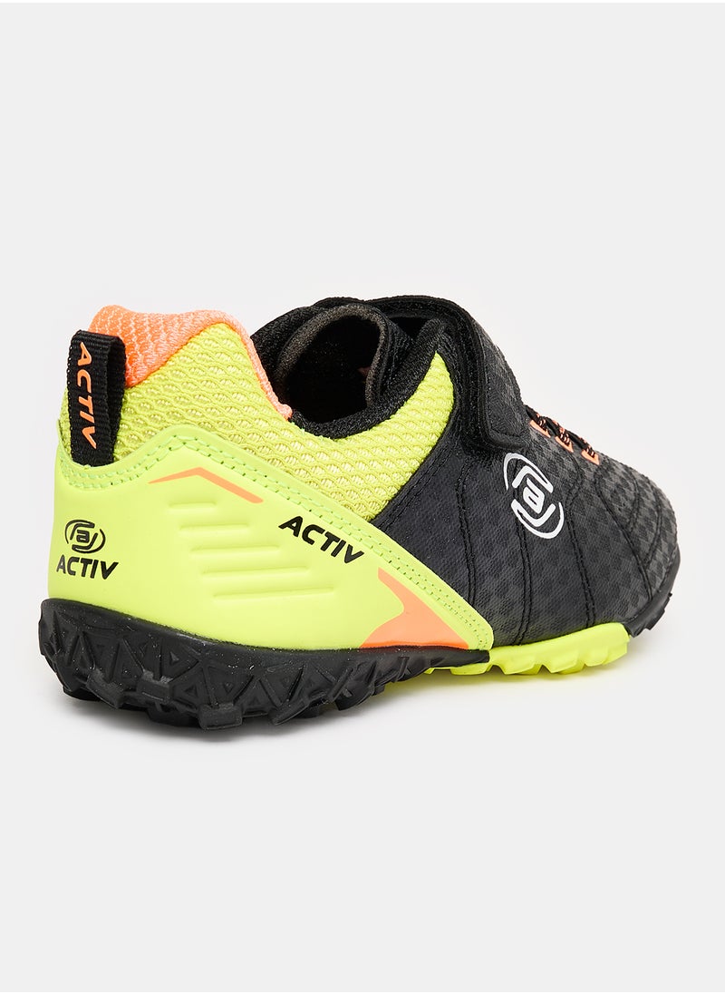 Activ Soccer TRF Shoes  - Image 2