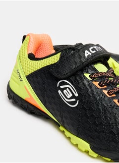 Activ Soccer TRF Shoes  - Image 4