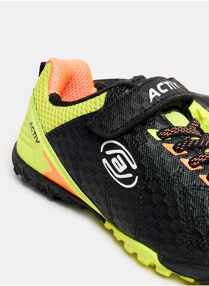 Activ Soccer TRF Shoes  - Image 4