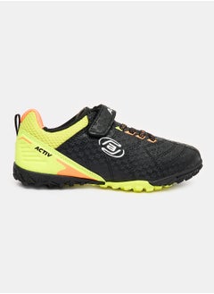 Activ Soccer TRF Shoes  - Image 1