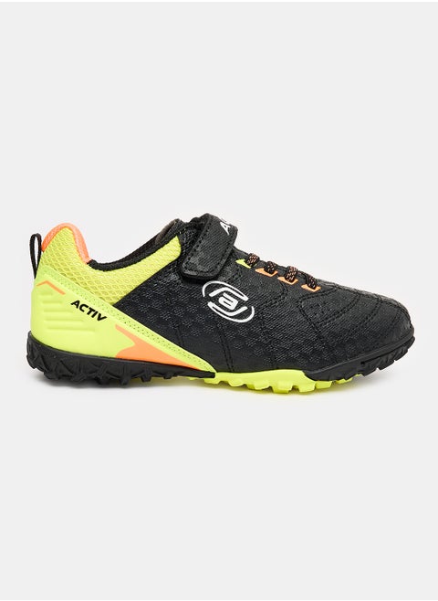 Soccer TRF Shoes