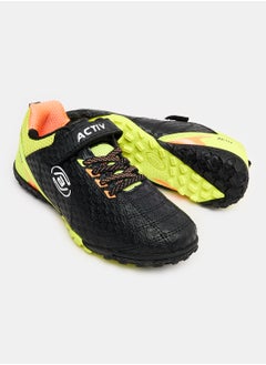Activ Soccer TRF Shoes  - Image 3