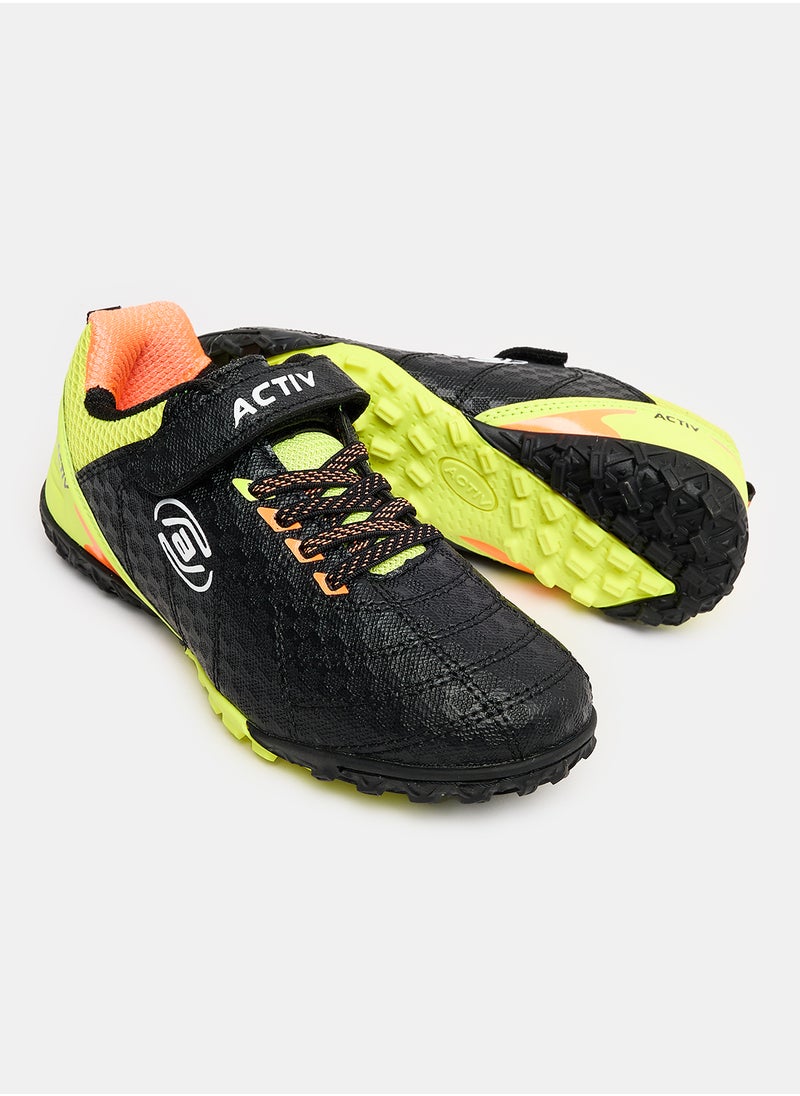 Activ Soccer TRF Shoes  - Image 3