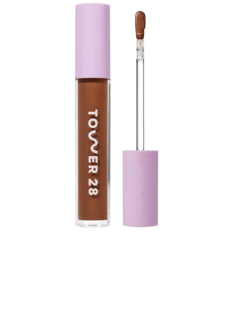 TOWER 28 Concealer serum _17.0 SD - Image 1