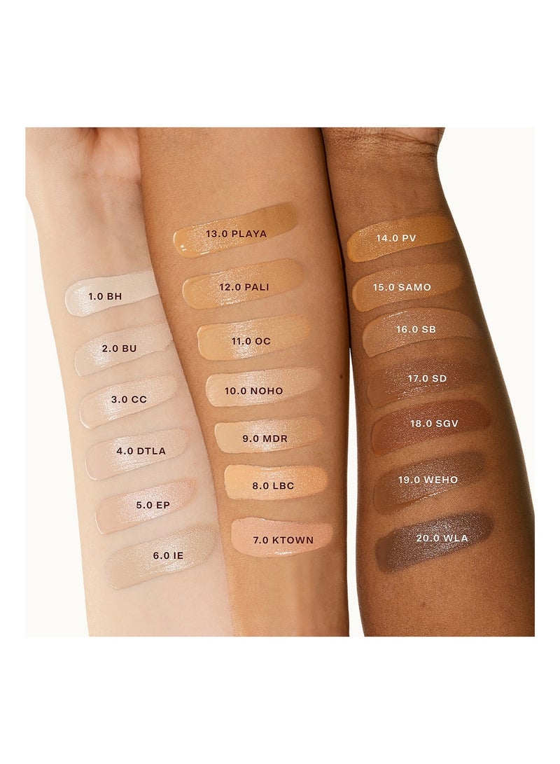 TOWER 28 Concealer serum _17.0 SD - Image 5