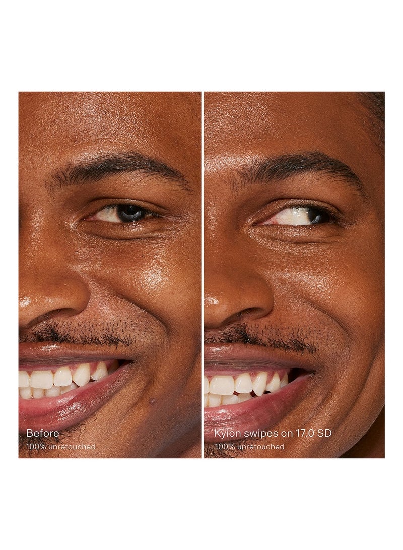 TOWER 28 Concealer serum _17.0 SD - Image 2