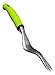 Garden Guru Lawn & Garden Tools Garden Guru Lawn & Garden Tools Garden Guru Hand Weeder Tool with Ergonomic Handle - Weed Puller for Planting,  - Image 2