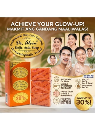 glutathione injection provider Get a Glutathione Injection & Feel Refreshed