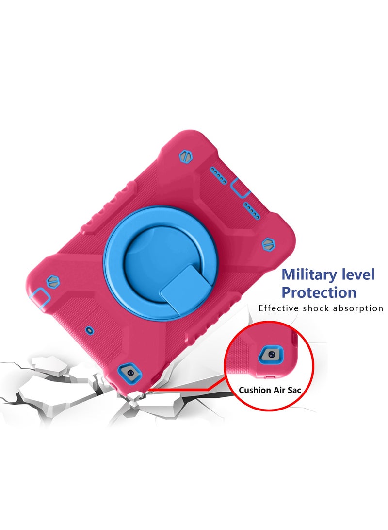 GULFLINK Protective Case  For Apple iPad Mini 4/5 - Image 3