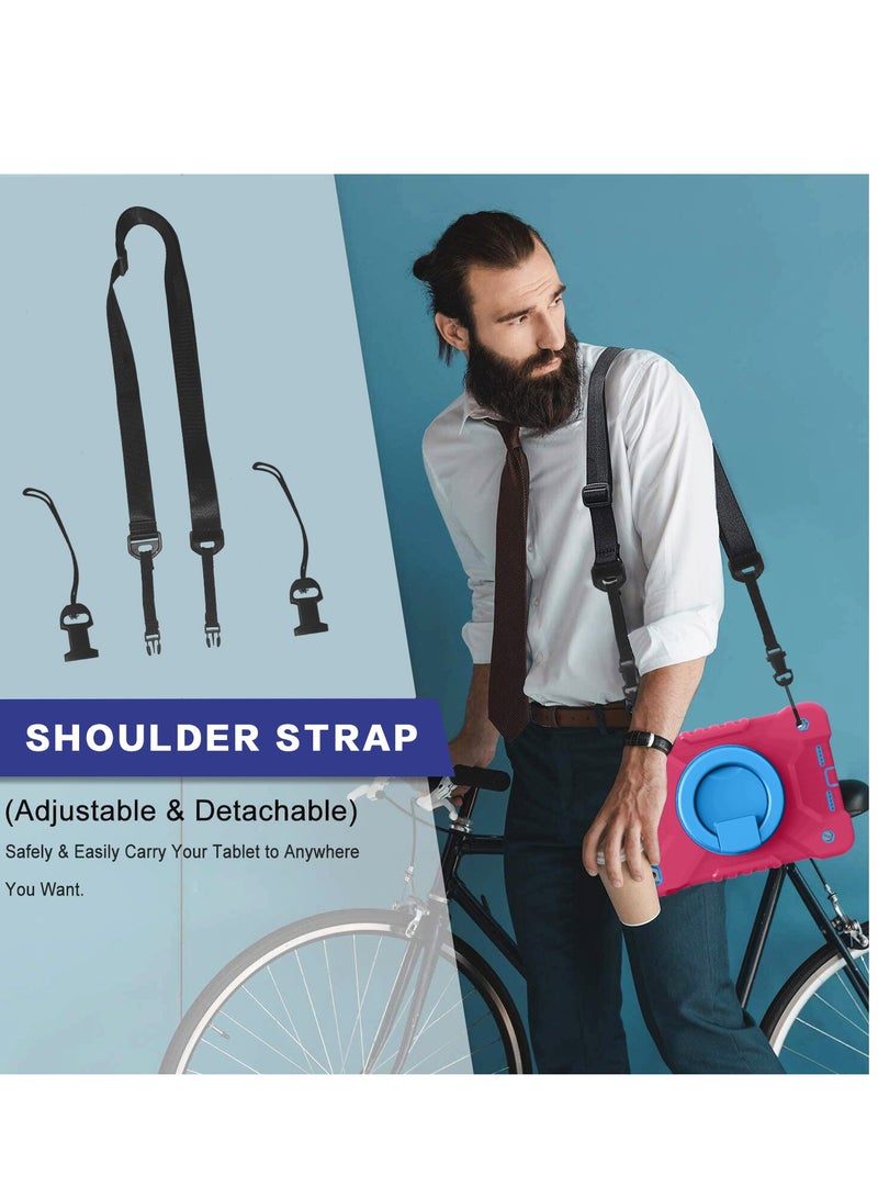 GULFLINK Protective Case  For Apple iPad Mini 4/5 - Image 2