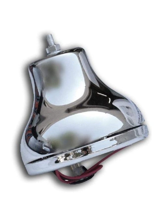 Clax Is A Stagecoach Bell