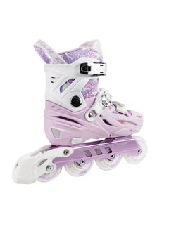 Cougar cougar 315  purple size M (32-35)  - Image 3