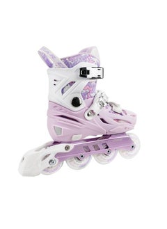 Cougar cougar 315  purple size M (32-35)  - Image 4