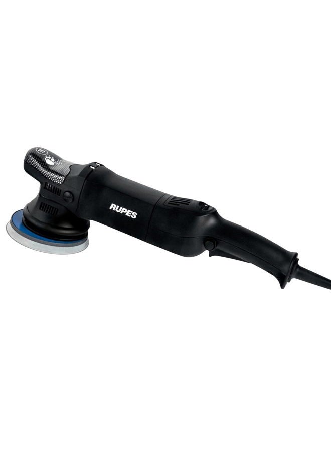 RUPES Random Orbital Polisher, LHR 15ES - Image 1