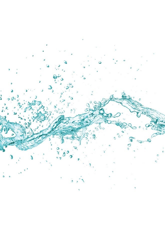 ماريو باديسكو تونر حمض الجليكوليك للبشرة الجافة والمختلطة، تونر للوجه خالي من الكحول للبشرة المتقدمة في السن، مركب من حمض الجليكوليك المقشر ومستخلص الجريب فروت المضاد للأكسدة 16 أونصة سائلة - Image 2