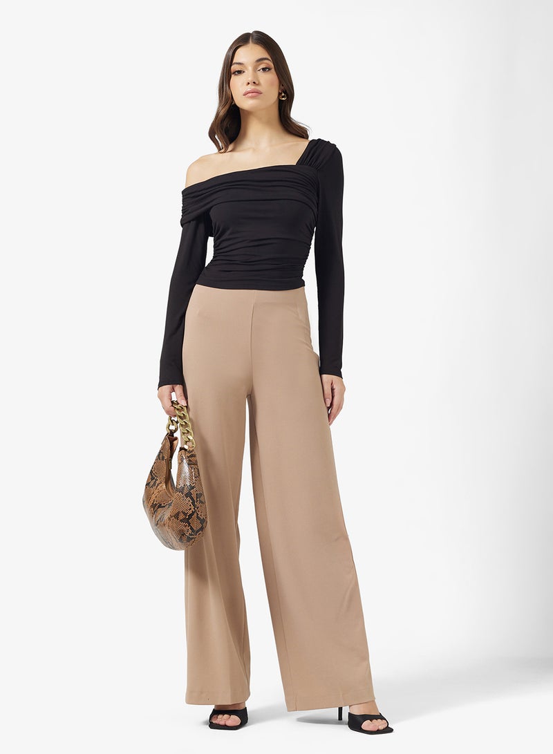 ايلا توب فيتيد - Image 4