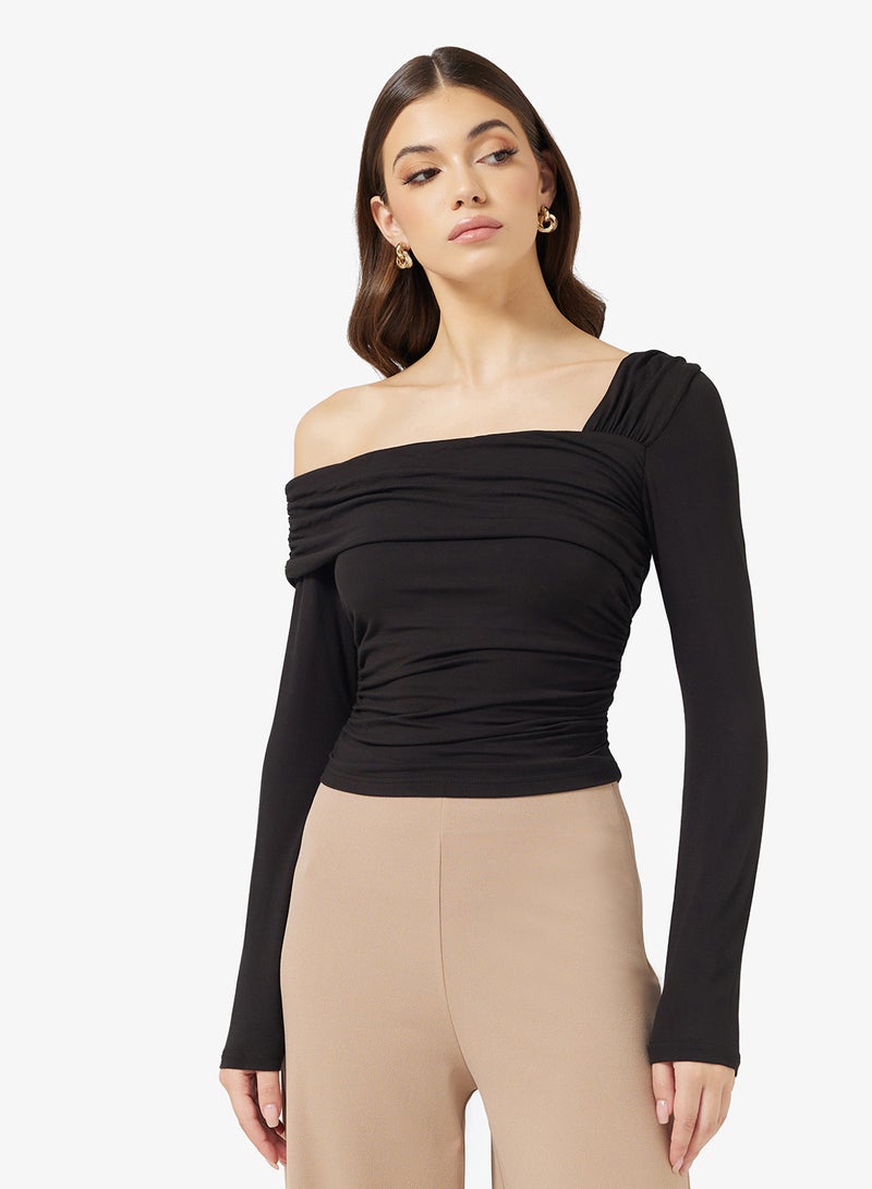 ايلا توب فيتيد - Image 1