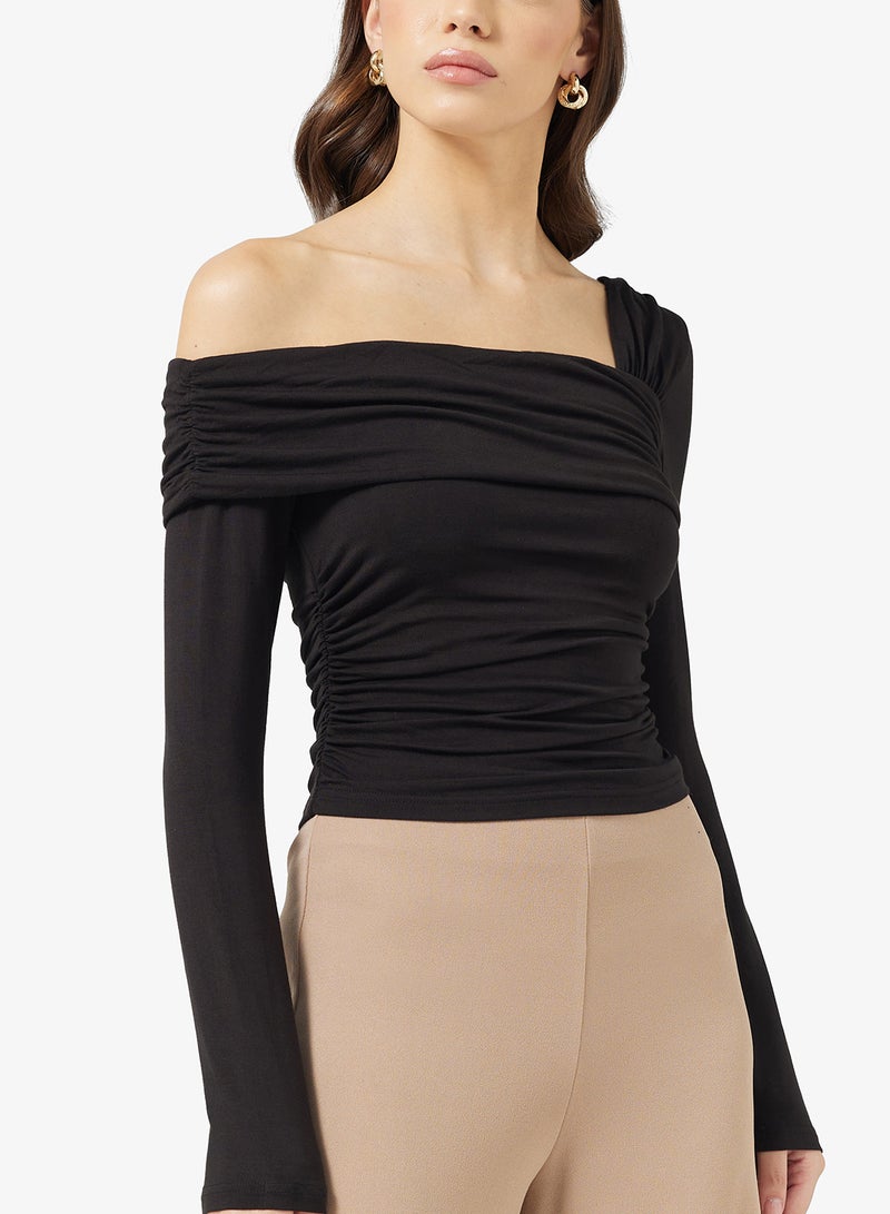 ايلا توب فيتيد - Image 3